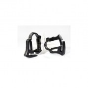 0cutters_forr_plastic_cuffs_photo [lynxgear.lv]
